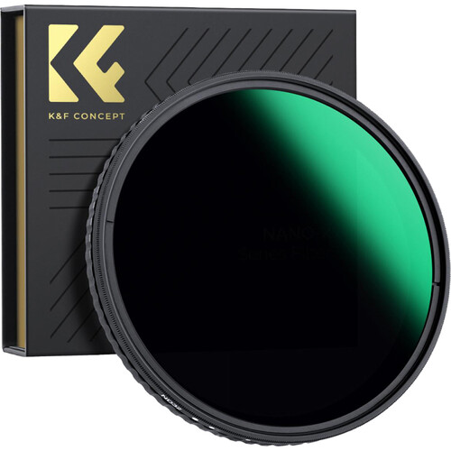 K&F Concept KF01.1074